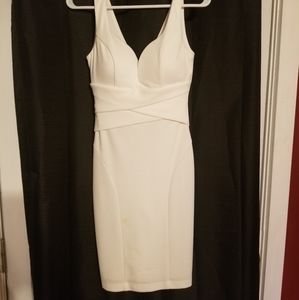 Party/wedding/dance slim fitting dress